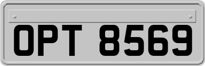 OPT8569