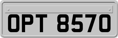 OPT8570