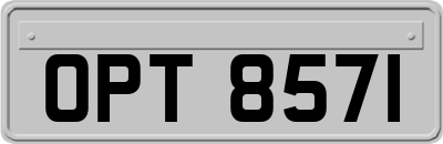 OPT8571