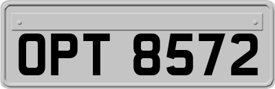 OPT8572