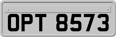 OPT8573