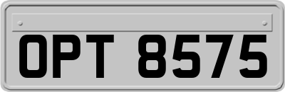 OPT8575