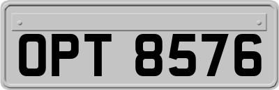OPT8576
