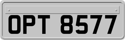 OPT8577