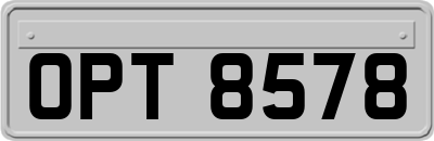 OPT8578