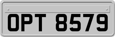 OPT8579