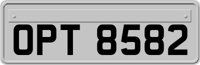 OPT8582