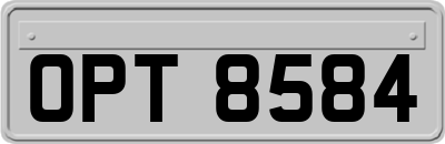OPT8584