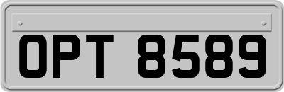 OPT8589