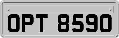 OPT8590