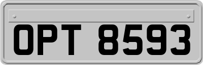 OPT8593
