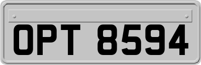 OPT8594