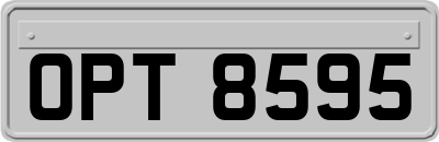OPT8595
