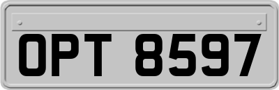 OPT8597