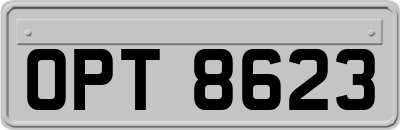 OPT8623