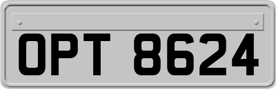 OPT8624