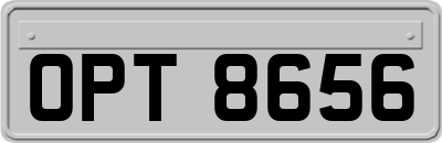 OPT8656