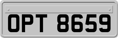OPT8659