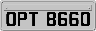 OPT8660