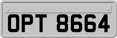OPT8664