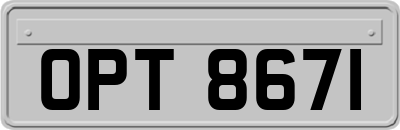 OPT8671