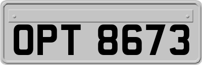OPT8673
