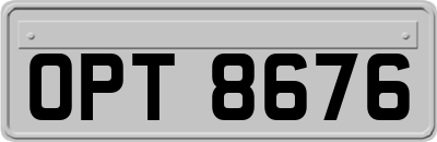 OPT8676
