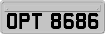 OPT8686
