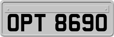 OPT8690