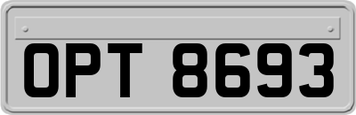 OPT8693