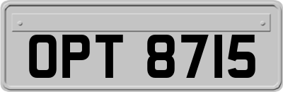 OPT8715