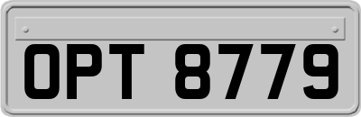 OPT8779