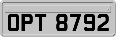 OPT8792