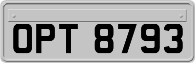 OPT8793