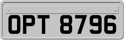 OPT8796