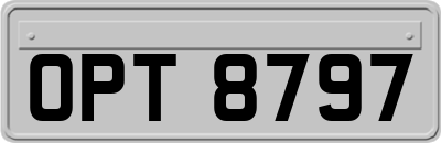 OPT8797