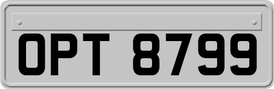 OPT8799