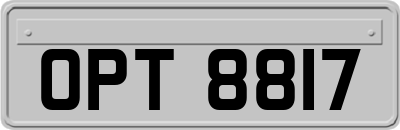 OPT8817