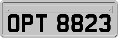 OPT8823