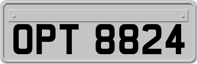 OPT8824