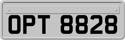 OPT8828