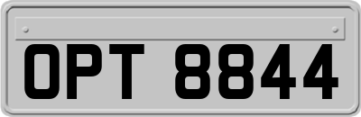 OPT8844
