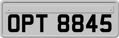 OPT8845