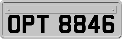 OPT8846