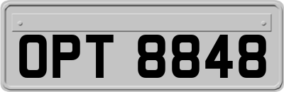 OPT8848