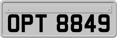 OPT8849