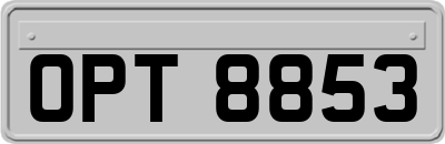 OPT8853