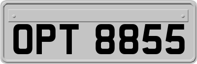 OPT8855