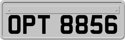 OPT8856