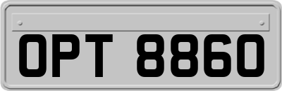 OPT8860